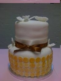 Cakes Made With Love 1088371 Image 9
